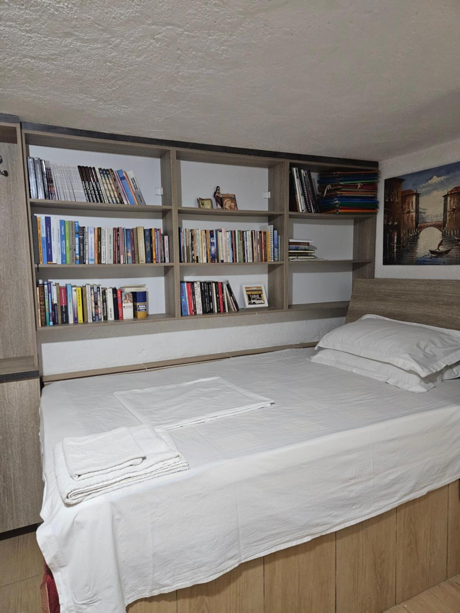 Apartamento Garden View Sarandë